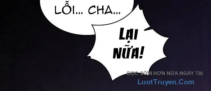 Điệp Viên Ma Giáo Chap 38 - Next Chap 39