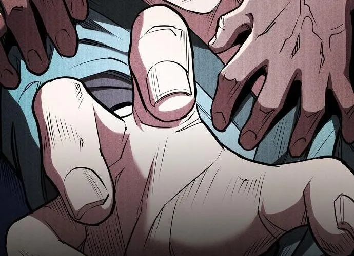 Điệp Viên Ma Giáo Chap 38 - Next Chap 39