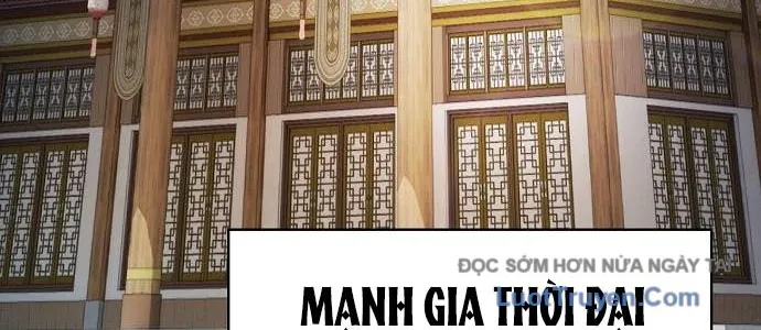 Điệp Viên Ma Giáo Chap 38 - Next Chap 39