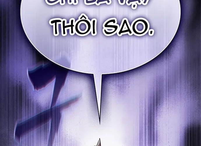 Điệp Viên Ma Giáo Chap 38 - Next Chap 39