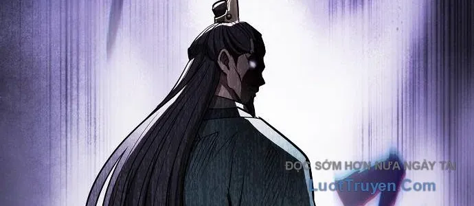 Điệp Viên Ma Giáo Chap 38 - Next Chap 39