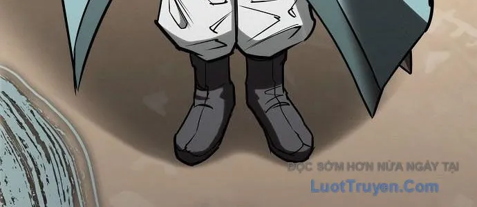 Điệp Viên Ma Giáo Chap 38 - Next Chap 39