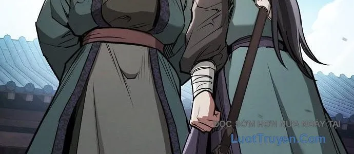 Điệp Viên Ma Giáo Chap 38 - Next Chap 39