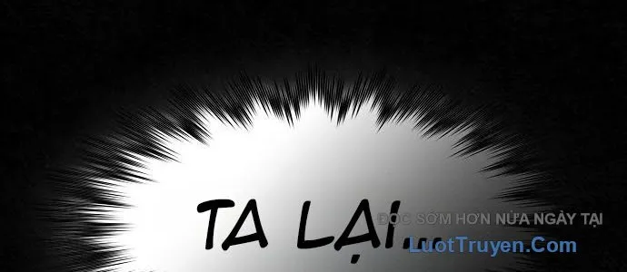 Điệp Viên Ma Giáo Chap 38 - Next Chap 39