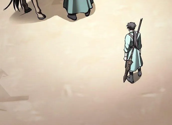 Điệp Viên Ma Giáo Chap 38 - Next Chap 39