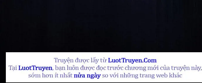 Điệp Viên Ma Giáo Chap 38 - Next Chap 39