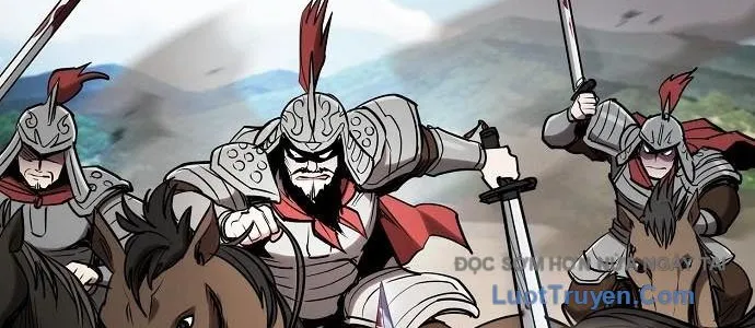 Điệp Viên Ma Giáo Chap 38 - Next Chap 39