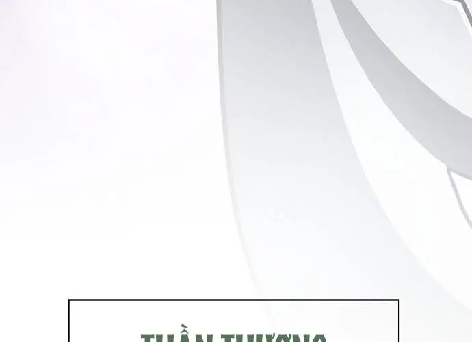 Điệp Viên Ma Giáo Chap 38 - Next Chap 39