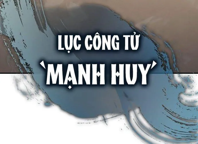 Điệp Viên Ma Giáo Chap 38 - Next Chap 39