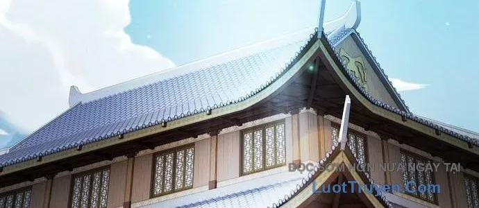 Điệp Viên Ma Giáo Chap 38 - Next Chap 39