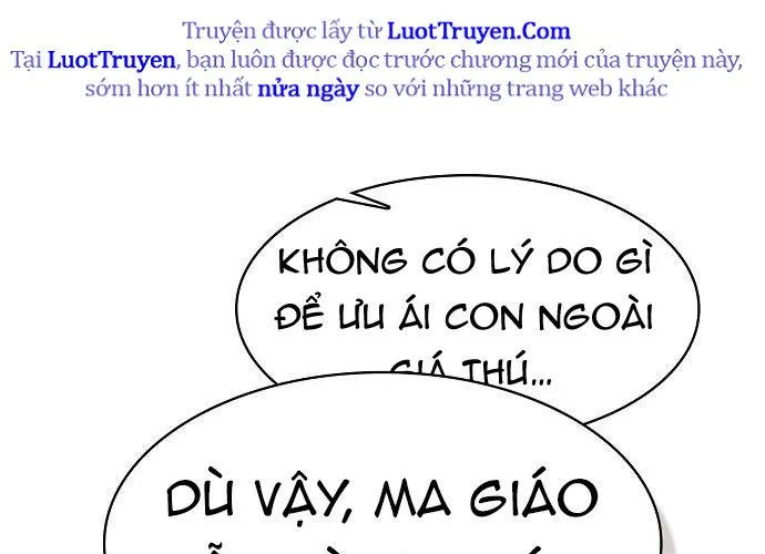 Điệp Viên Ma Giáo Chap 38 - Next Chap 39