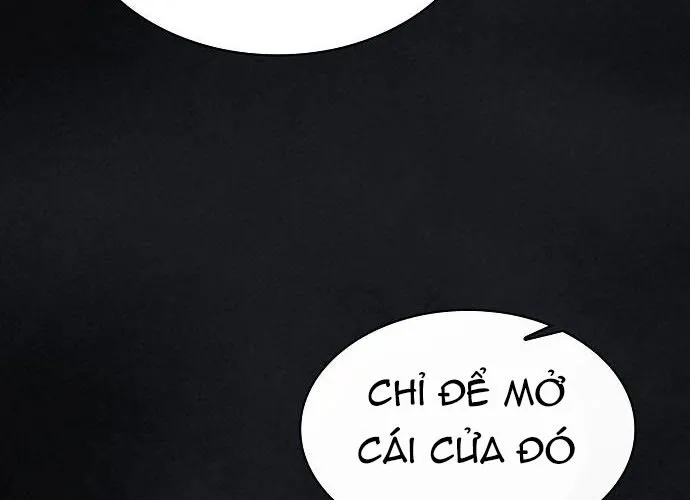 Điệp Viên Ma Giáo Chap 38 - Next Chap 39