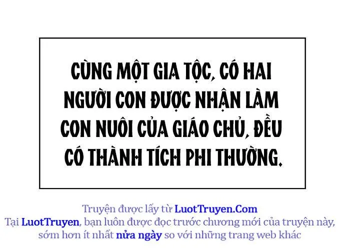 Điệp Viên Ma Giáo Chap 38 - Next Chap 39