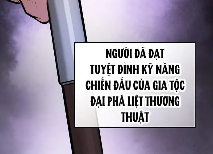Điệp Viên Ma Giáo Chap 38 - Next Chap 39