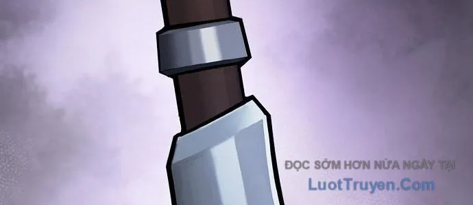 Điệp Viên Ma Giáo Chap 38 - Next Chap 39