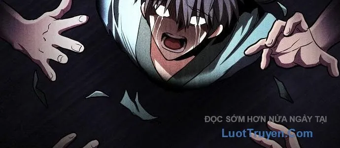 Điệp Viên Ma Giáo Chap 38 - Next Chap 39