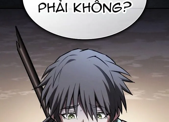Điệp Viên Ma Giáo Chap 38 - Next Chap 39