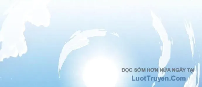 Điệp Viên Ma Giáo Chap 38 - Next Chap 39