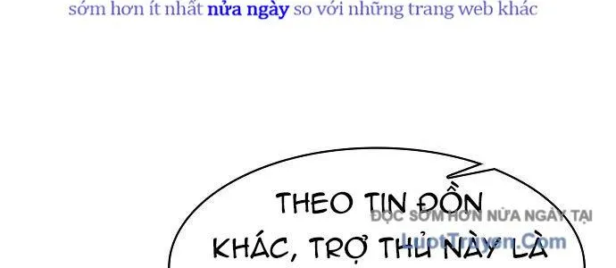 Điệp Viên Ma Giáo Chap 38 - Next Chap 39