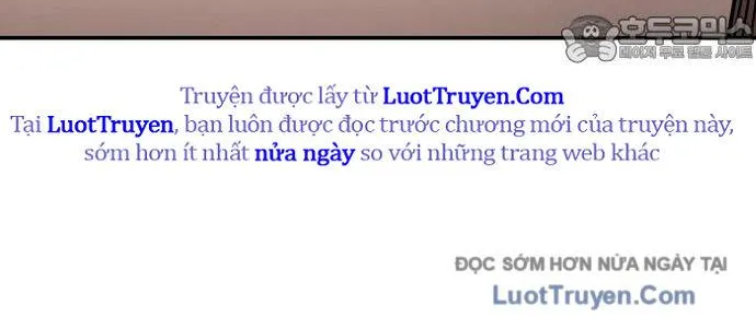 Điệp Viên Ma Giáo Chap 38 - Next Chap 39