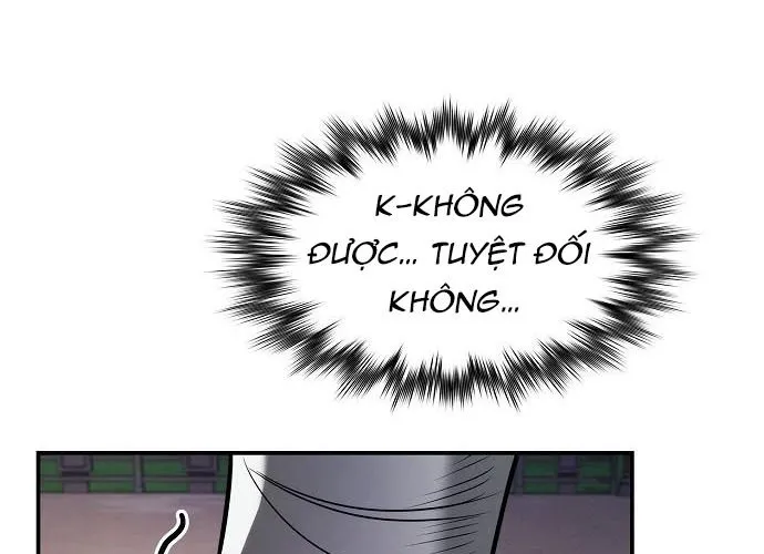 Điệp Viên Ma Giáo Chap 38 - Next Chap 39