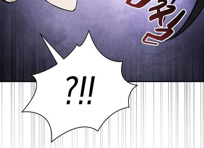 Điệp Viên Ma Giáo Chap 38 - Next Chap 39