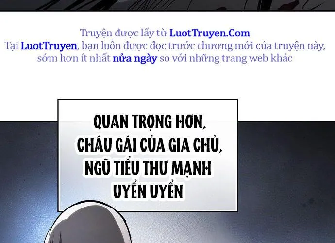 Điệp Viên Ma Giáo Chap 38 - Next Chap 39