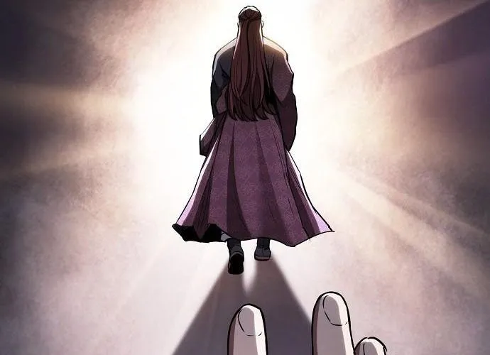 Điệp Viên Ma Giáo Chap 38 - Next Chap 39