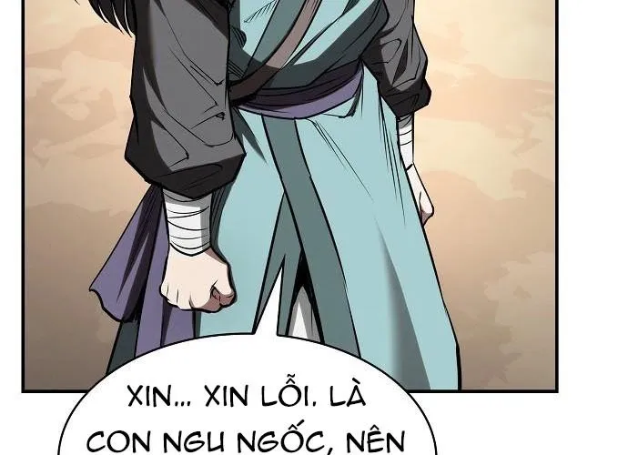 Điệp Viên Ma Giáo Chap 38 - Next Chap 39