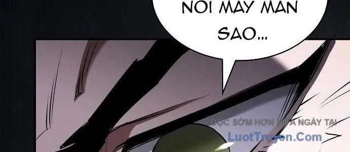 Điệp Viên Ma Giáo Chap 38 - Next Chap 39