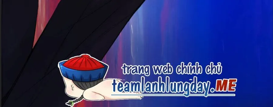 Trang 166