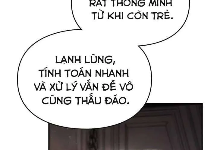 Trang 230