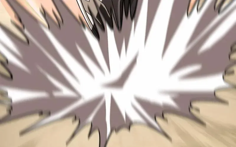 Dị Biến Giáng Lâm Nhân Gian: Kế Hoạch Thanh Trừ Người Chơi Chap 48 - Next Chap 49