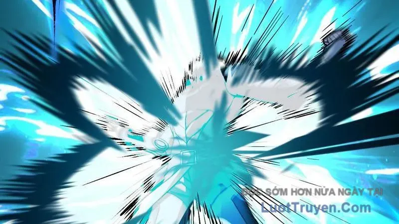 Dị Biến Giáng Lâm Nhân Gian: Kế Hoạch Thanh Trừ Người Chơi Chap 48 - Next Chap 49