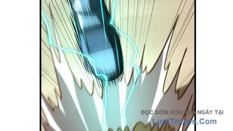 Dị Biến Giáng Lâm Nhân Gian: Kế Hoạch Thanh Trừ Người Chơi Chap 48 - Next Chap 49