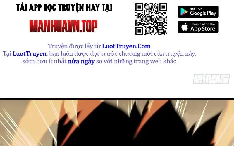 Dị Biến Giáng Lâm Nhân Gian: Kế Hoạch Thanh Trừ Người Chơi Chap 48 - Next Chap 49