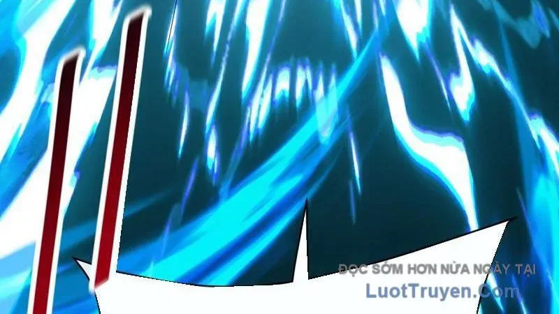 Dị Biến Giáng Lâm Nhân Gian: Kế Hoạch Thanh Trừ Người Chơi Chap 48 - Next Chap 49