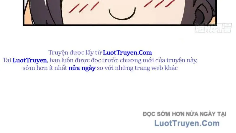 Dị Biến Giáng Lâm Nhân Gian: Kế Hoạch Thanh Trừ Người Chơi Chap 48 - Next Chap 49