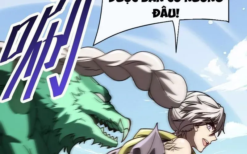 Dị Biến Giáng Lâm Nhân Gian: Kế Hoạch Thanh Trừ Người Chơi Chap 48 - Next Chap 49