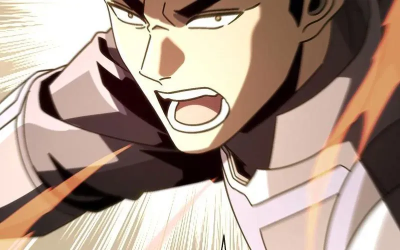 Dị Biến Giáng Lâm Nhân Gian: Kế Hoạch Thanh Trừ Người Chơi Chap 48 - Next Chap 49