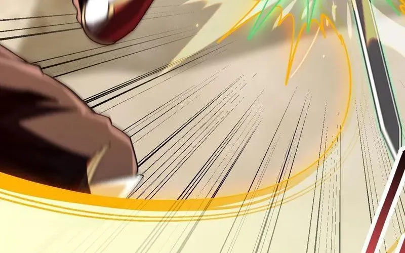 Dị Biến Giáng Lâm Nhân Gian: Kế Hoạch Thanh Trừ Người Chơi Chap 48 - Next Chap 49