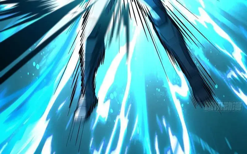 Dị Biến Giáng Lâm Nhân Gian: Kế Hoạch Thanh Trừ Người Chơi Chap 48 - Next Chap 49