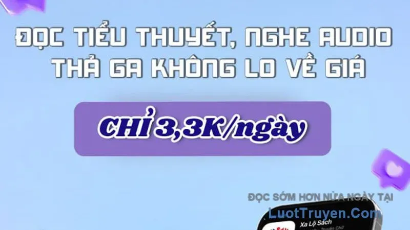 Dị Biến Giáng Lâm Nhân Gian: Kế Hoạch Thanh Trừ Người Chơi Chap 48 - Next Chap 49