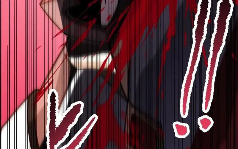 Dị Biến Giáng Lâm Nhân Gian: Kế Hoạch Thanh Trừ Người Chơi Chap 48 - Next Chap 49