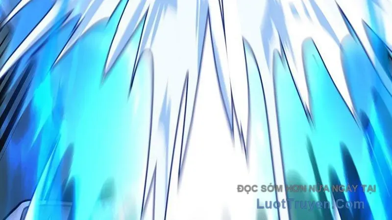 Dị Biến Giáng Lâm Nhân Gian: Kế Hoạch Thanh Trừ Người Chơi Chap 48 - Next Chap 49