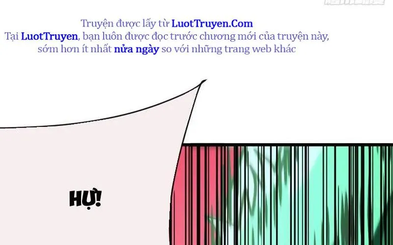 Dị Biến Giáng Lâm Nhân Gian: Kế Hoạch Thanh Trừ Người Chơi Chap 48 - Next Chap 49