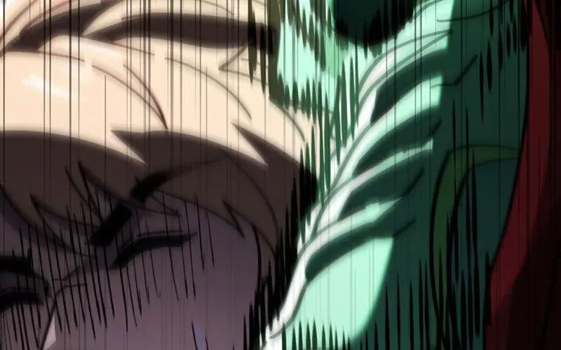 Dị Biến Giáng Lâm Nhân Gian: Kế Hoạch Thanh Trừ Người Chơi Chap 48 - Next Chap 49