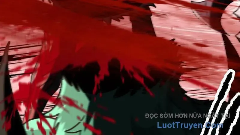 Dị Biến Giáng Lâm Nhân Gian: Kế Hoạch Thanh Trừ Người Chơi Chap 48 - Next Chap 49