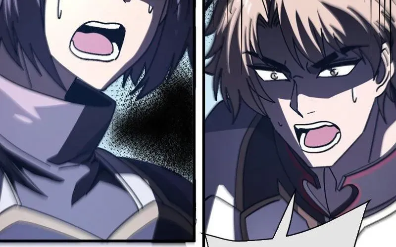 Dị Biến Giáng Lâm Nhân Gian: Kế Hoạch Thanh Trừ Người Chơi Chap 48 - Next Chap 49