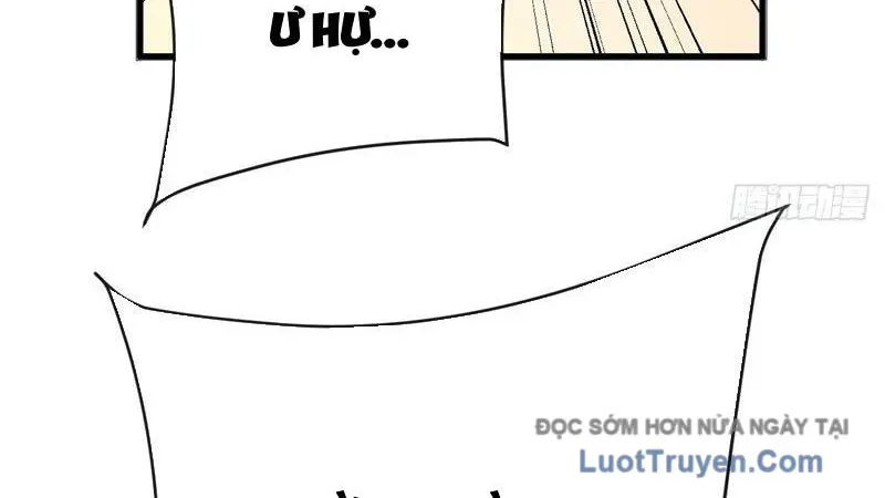 Dị Biến Giáng Lâm Nhân Gian: Kế Hoạch Thanh Trừ Người Chơi Chap 48 - Next Chap 49